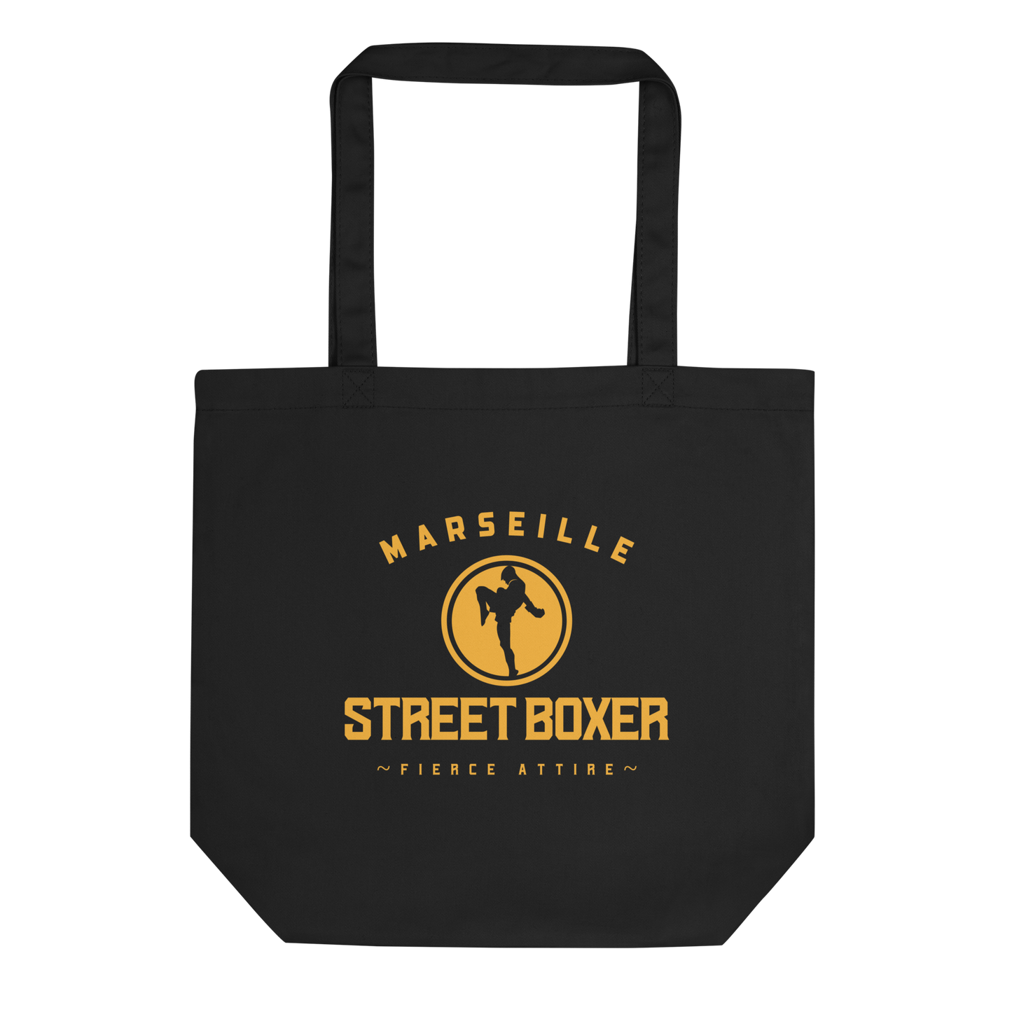 Bio-Fashiontasche