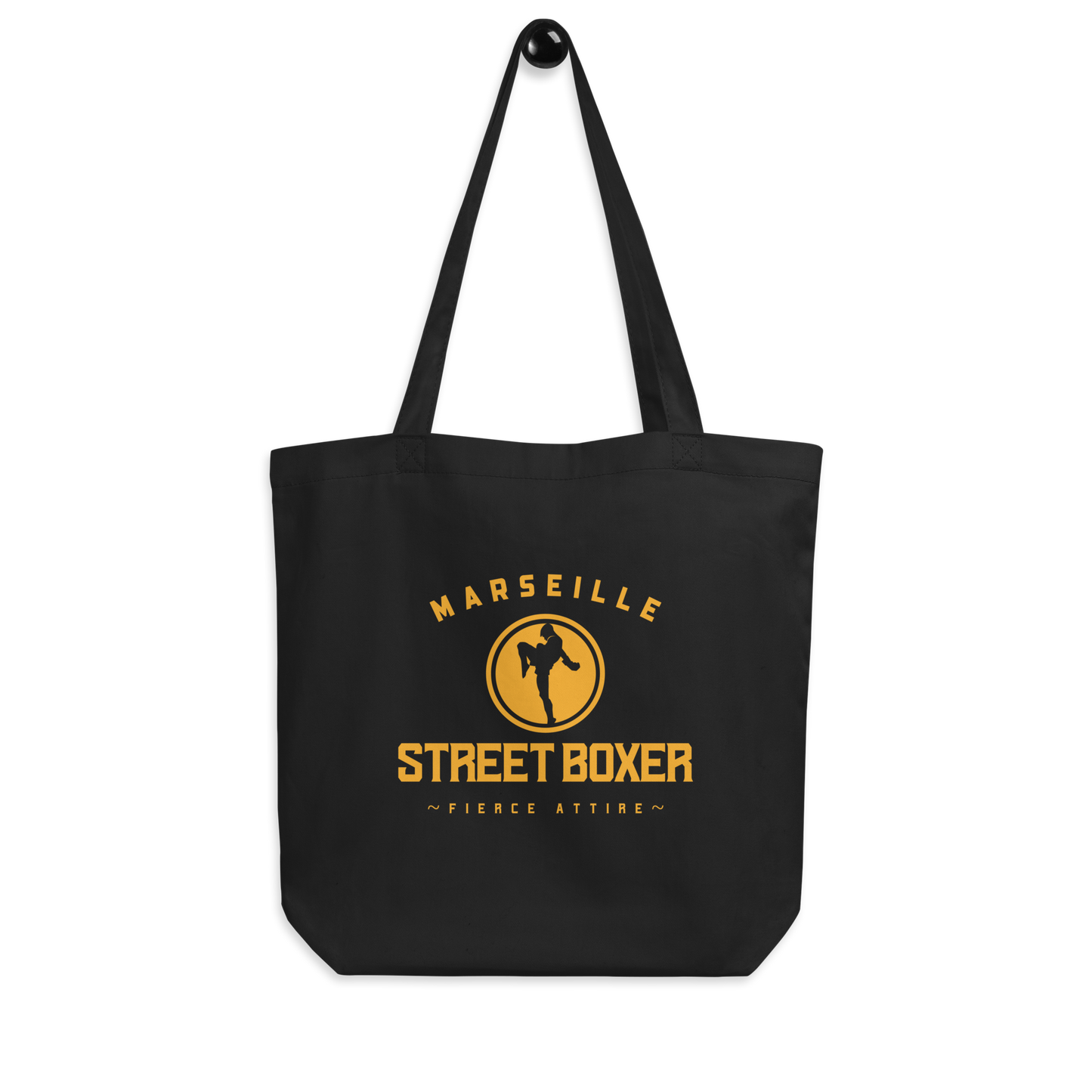 Bio-Fashiontasche