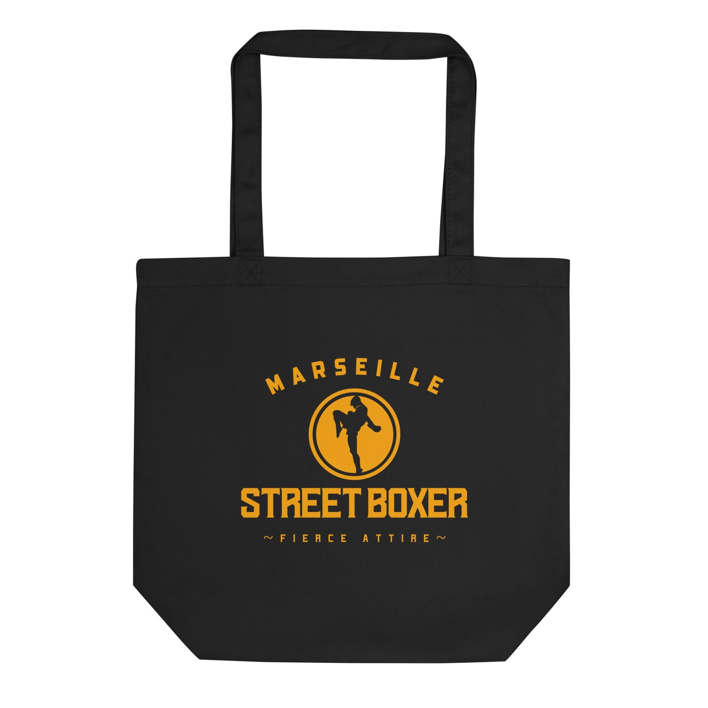 Bio-Fashiontasche